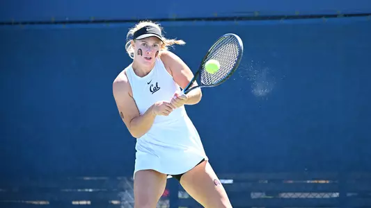 Mille Johanne Moerk vs. Virginia