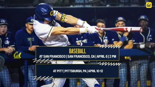 2026 Baseball Pitt Preview