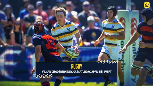 Threlkeld at Saint MAry's
