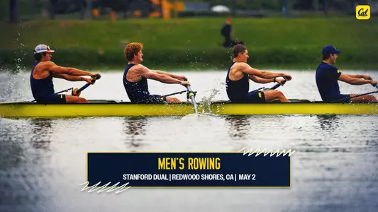MROW at Big Row (5.2.2026) Web Preview