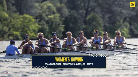 WROW Big Row (5.2.2026) Web Preview