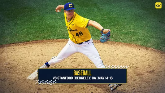 Stanford Preview