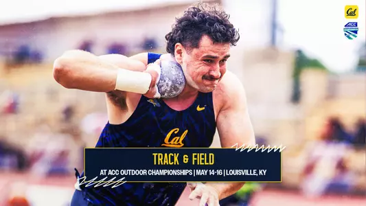 2026 ACC Outdoor Championships preview