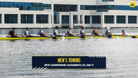 MROW at MPSF Championship (5.17.2026) Web Preview