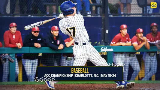 ACC Baseball Preview