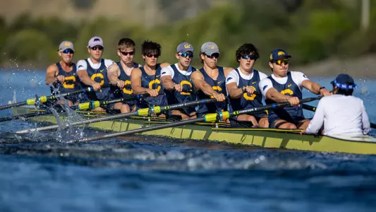 MROW at 2026 MPSF Championship (5.17.2026)