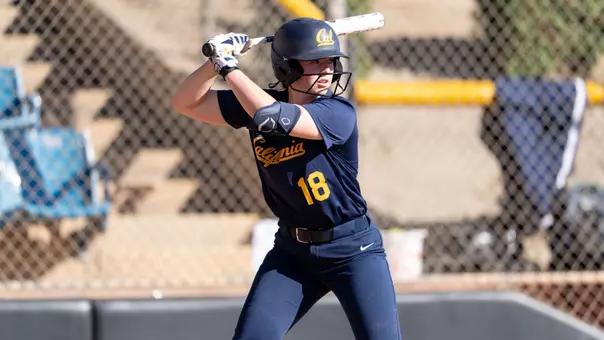 nat homer at pitt