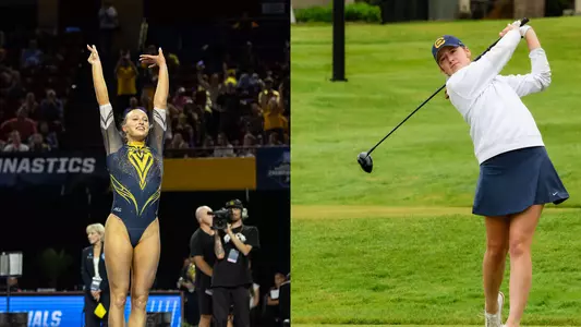 Casey Brown & Annal Molloy Geballe Scholarships