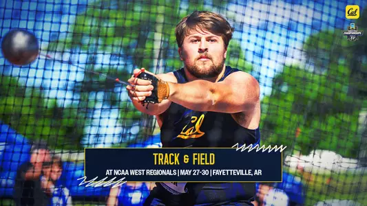 2026 NCAA Regionals T&F Preview
