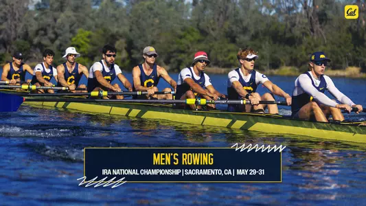 MROW at 2026 IRA Championship Web Preview