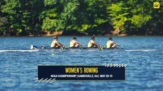 WROW at 2026 NCAA Championship Web Preview