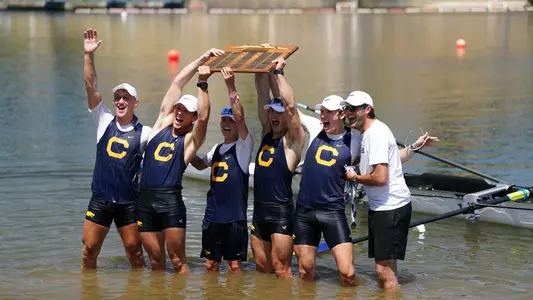 MROW Cal V4+ National Champions 2026
