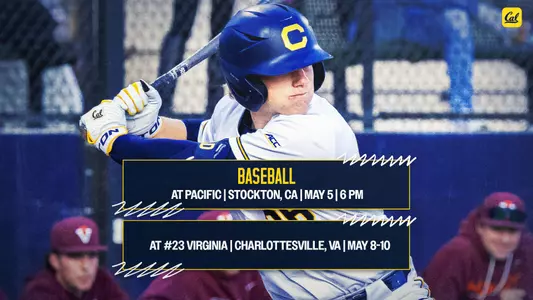 UVA Preview Graphic
