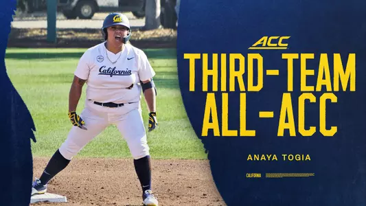 Togia all-acc