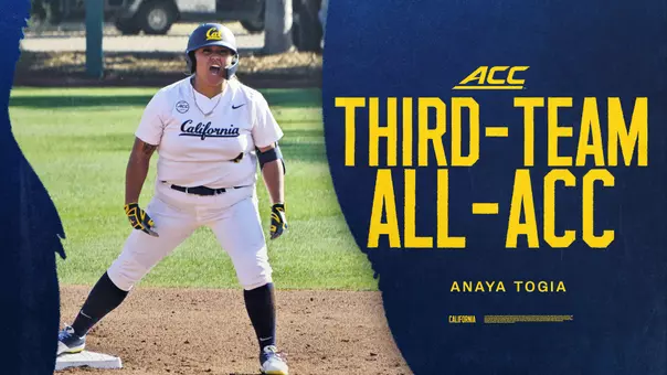 Togia all-acc