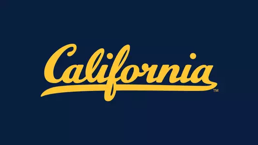 California script