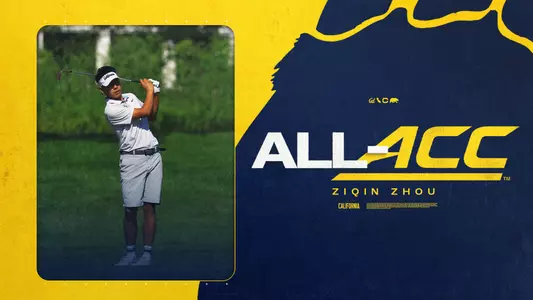 Zhou All-ACC
