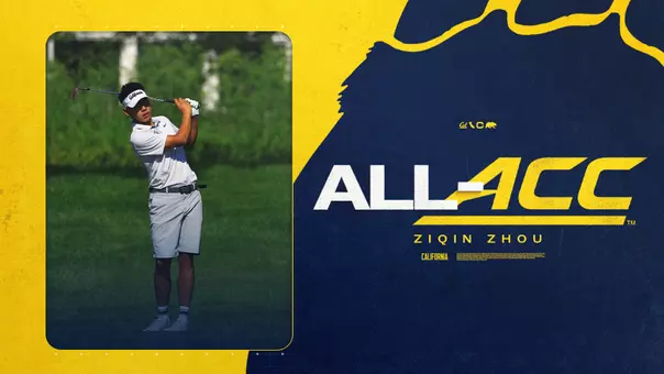 Zhou All-ACC