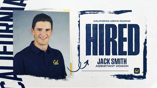 MROW Jack Smith Assistant Coach Hire