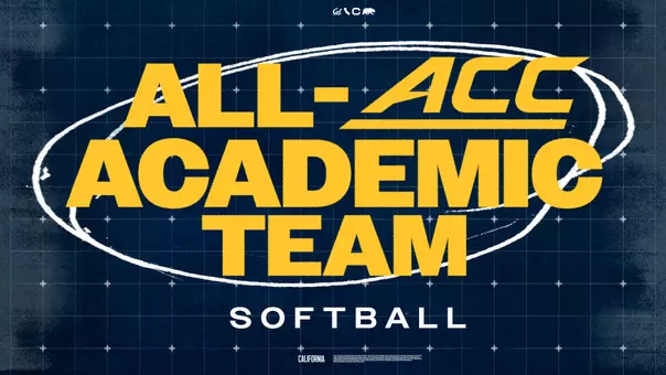 all academic sb