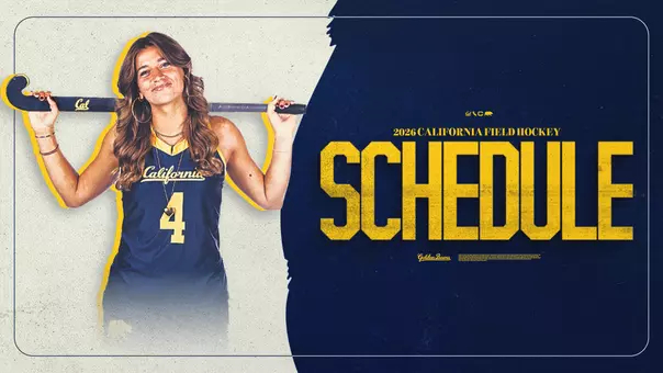 2026 FH schedule