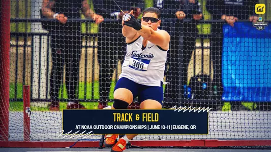 2026 NCAA Outdoor Championships Preview