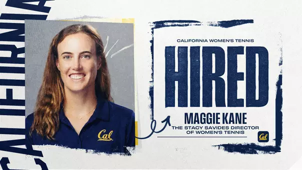 MaggieKaneHire