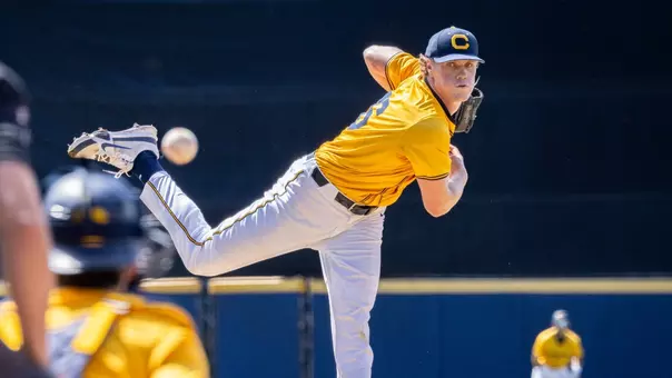 Gavin Eddy Draft