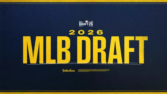 2026 MLB Draft