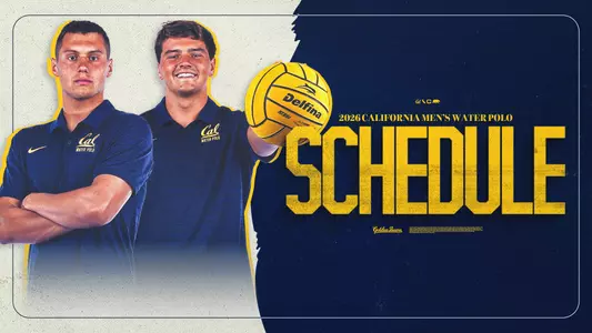 MWP Schedule 26