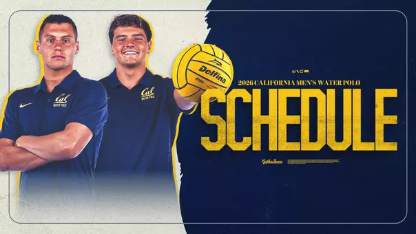 MWP Schedule 26