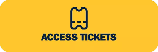 BUTTON - ACCESS TICKETS