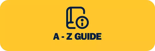 BUTTON - AZ GUIDE