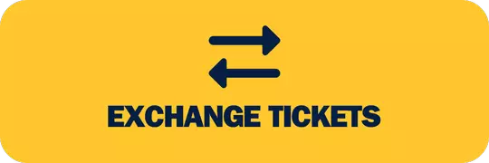BUTTON - EXCHANGE TICKETS