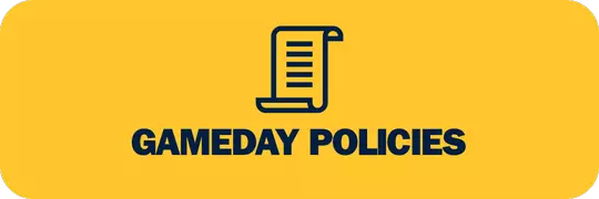BUTTON - GAMEDAY POLICIES