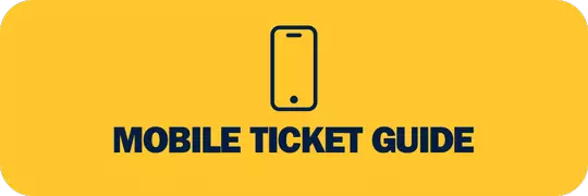 BUTTON - MOBILE TICKET GUIDE