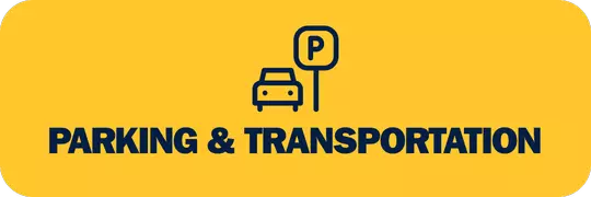 BUTTON - PARKING & TRANSPORTATION