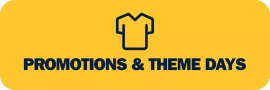 BUTTON - PROMOTIONS