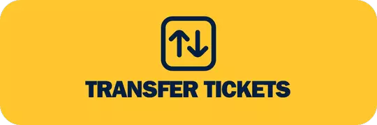 BUTTON - TRANSFER TICKETS