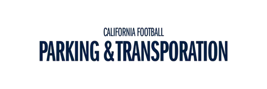 TITLE GRAPHIC PARKING & TRANSPORTATION