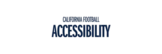 TITLE HEADER - ACCESSIBILITY