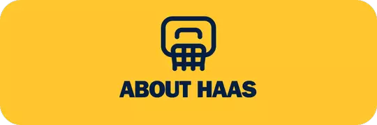 HEADER - ABOUT HAAS