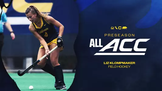 Klompmaker All-ACC