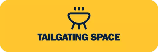 BUTTON - TAILGATING SPACE
