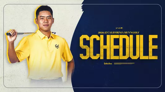 2026-7 MGolf Schedule Release