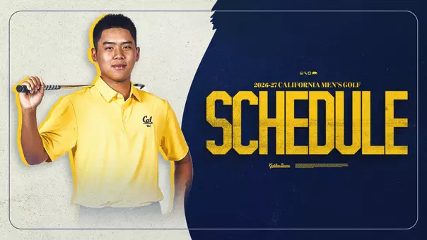 2026-7 MGolf Schedule Release