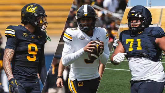 Tuitele, Sagapolutele, Vatikani Polynesian Player of the Year Watch List