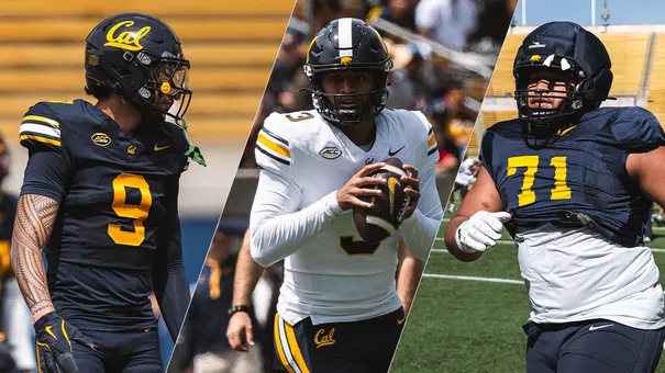 Tuitele, Sagapolutele, Vatikani Polynesian Player of the Year Watch List