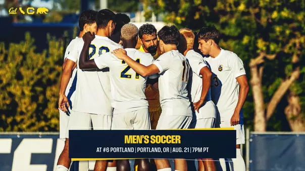 MSOC at Portland Preview
