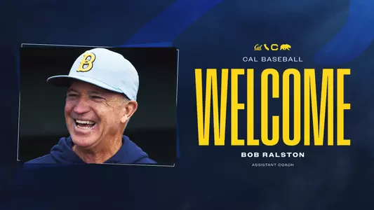 Bob Ralston